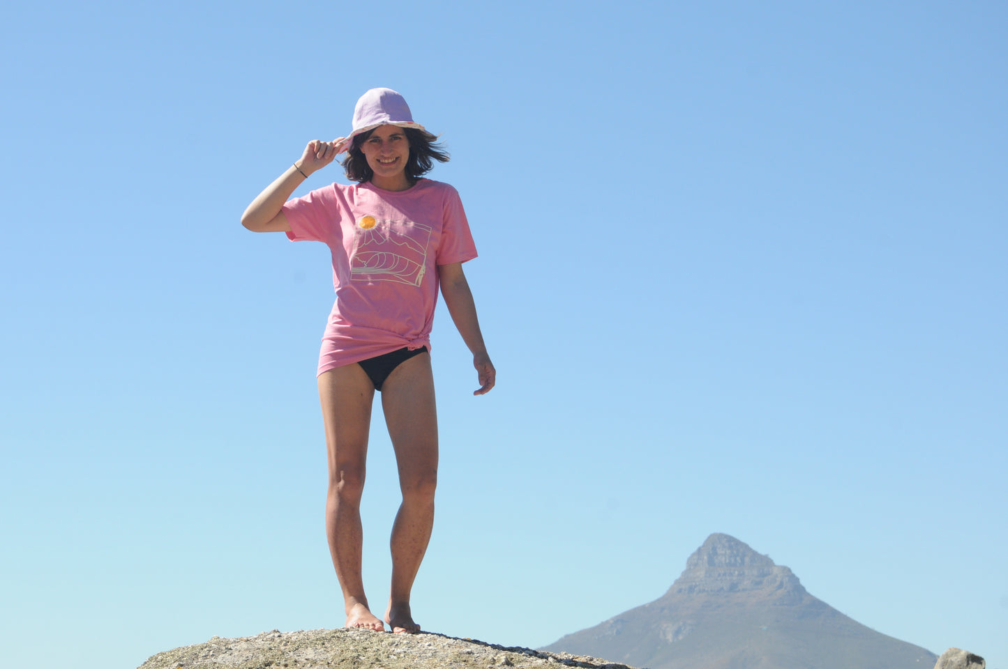 Oh! My Griet T-Shirt