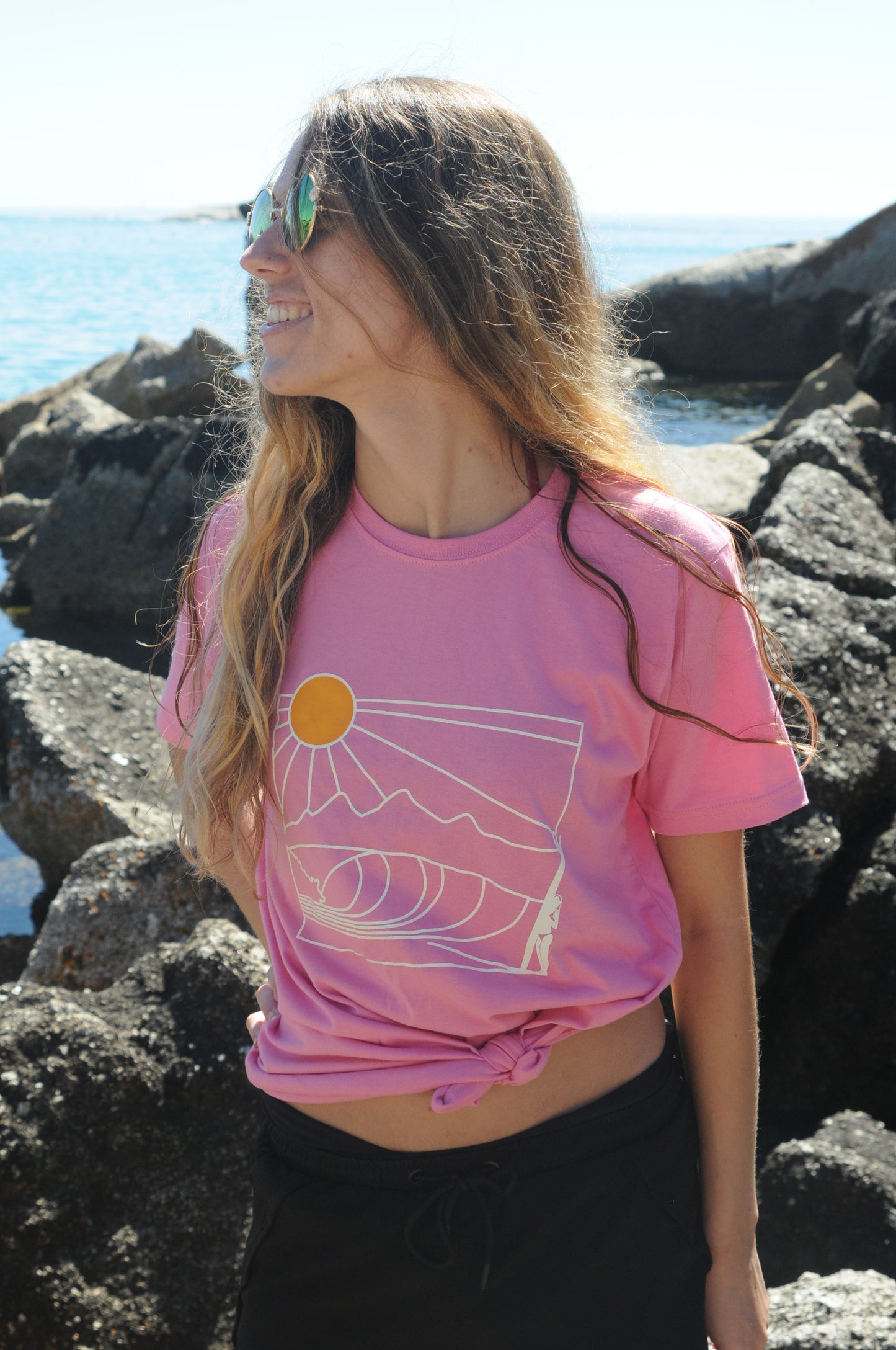 Oh! My Griet T-Shirt