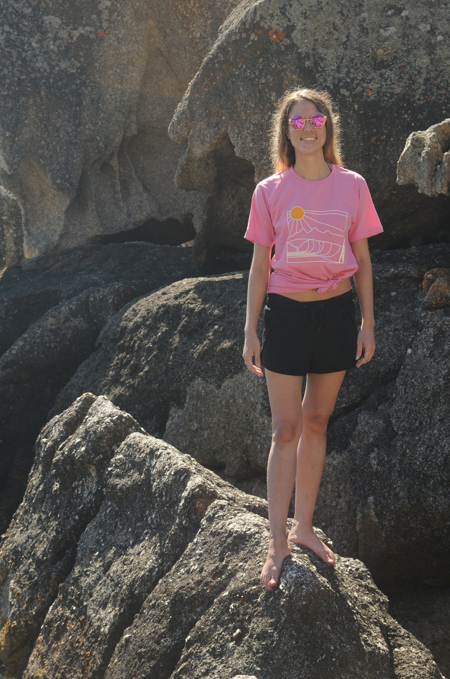 Oh! My Griet T-Shirt