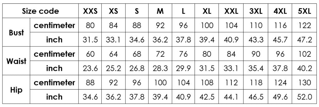 "Die Juffrou Toppie" - Light Blue