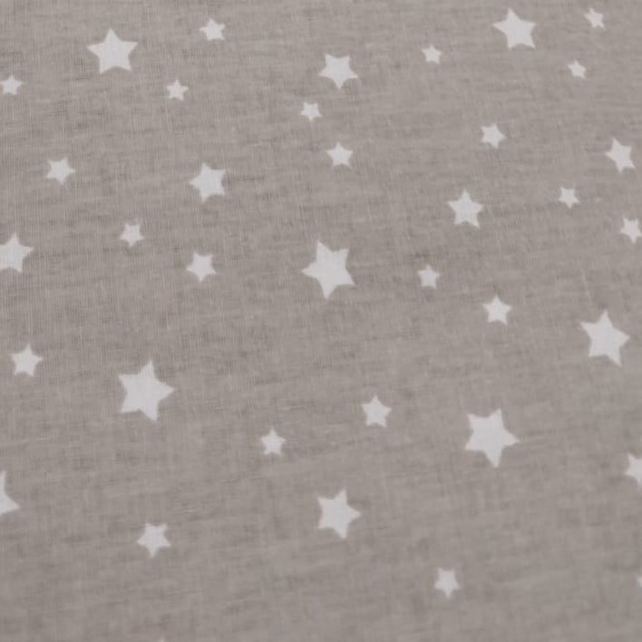 Under the Stars Dungaree