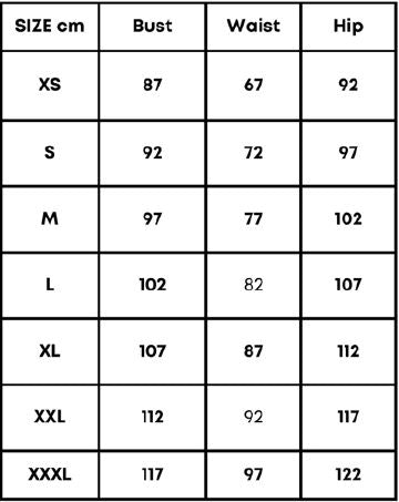 Beachy Ladies Collar Shirt - Light Brown