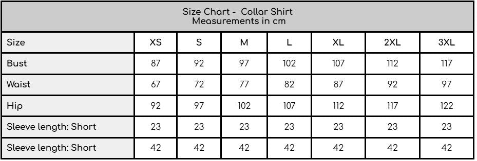 Sunny Side Up Shirt ☀️