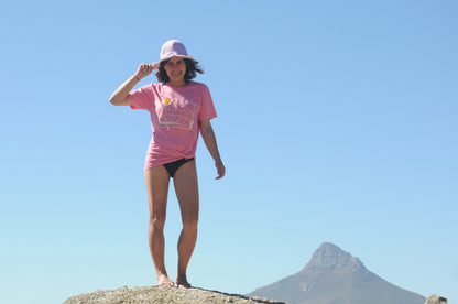 Oh! My Griet T-Shirt