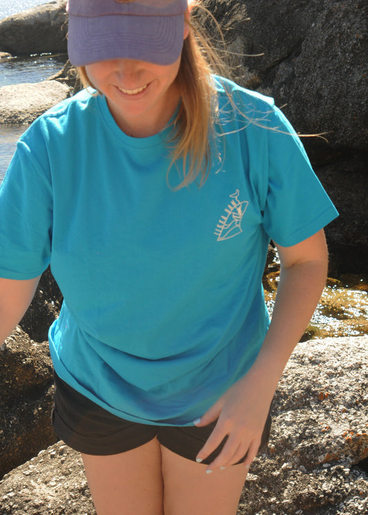 Adventure T-Shirt