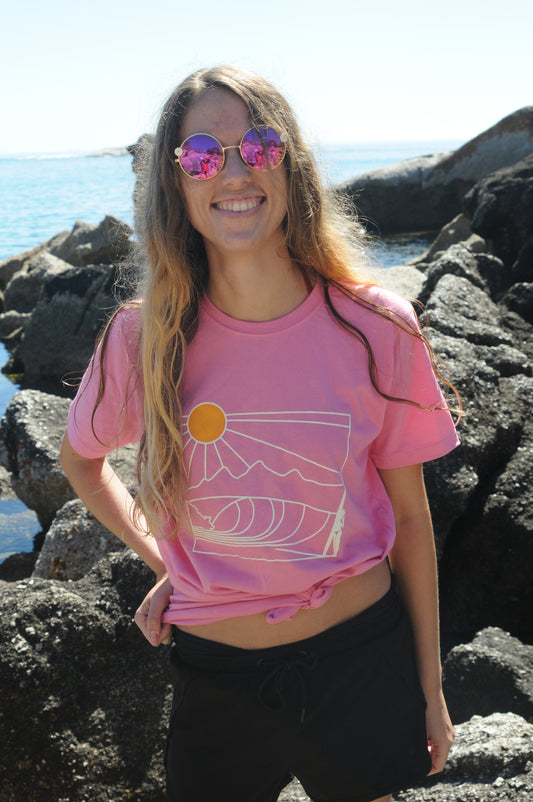 Oh! My Griet T-Shirt