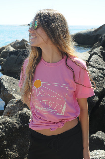Oh! My Griet T-Shirt
