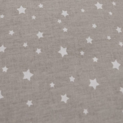 Under the Stars Dungaree